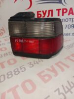 Стоп за Rover 200 Coupe (10.1992 - 06.1999), купе, позиция:дясна