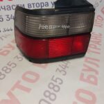 Стоп за Rover 200 Coupe (10.1992 - 06.1999), купе, позиция:лява