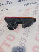 Стоп в броня за Land Rover Freelander SUV I (02.1998 - 10.2006), позиция:лява - Image 2