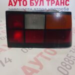 Стоп за Volvo 440 Hatchback (08.1988 - 12.1996), хечбек, позиция: дясна