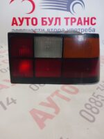 Стоп за Volvo 440 Hatchback (08.1988 - 12.1996), хечбек, позиция: дясна