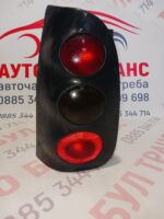 Стоп ляв SMART FORTWO/смарт 2 врати(1998-2007г.)