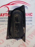 Стоп ляв SMART FORTWO/смарт 2 врати(1998-2007г.) - Image 2