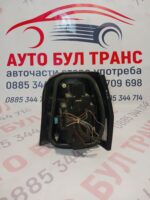 Ляв стоп за Volkswagen Polo (1984-1994г.) - Image 2