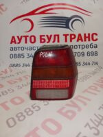 Десен стоп за Volkswagen Polo (1984-1994г.)