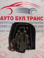 Десен стоп за Volkswagen Polo (1984-1994г.) - Image 2
