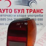 Десен стоп от Volkswagen polo 1996г.