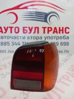 Десен стоп от Volkswagen polo 1996г.
