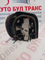 Десен стоп от Volkswagen polo 1996г. - Image 2