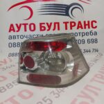Десен стоп за Volkswagen Golf4(1998-2006г.)