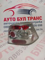 Десен стоп за Volkswagen Golf4(1998-2006г.)