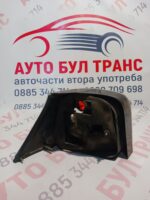 Десен стоп за Volkswagen Golf4(1998-2006г.) - Image 2