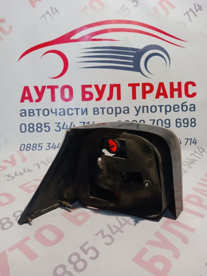 Десен стоп за Volkswagen Golf4(1998-2006г.) - Image 2