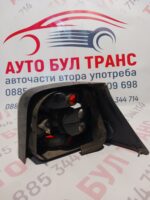 Ляв стоп за Volkswagen Golf4 (1998-2006г.) - Image 2