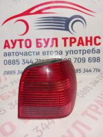 Десен стоп VW Polo 6N2 хечбек (1999-2004г.)