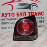 Стоп за Volkswagen Polo Hatchback V (01.2005 – 12.2009), хечбек, позиция: дясна