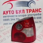 Стоп за Volkswagen Polo Hatchback IV (10.2001 – 12.2005), хечбек, позиция: дясна