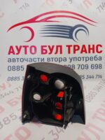 Стоп за Volkswagen Polo Hatchback IV (10.2001 – 12.2005), хечбек, позиция: дясна - Image 2