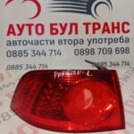 Ляв стоп външен VW Phaeton(2002-2013г.)седан