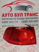 Ляв стоп външен VW Phaeton(2002-2013г.)седан