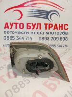 Ляв стоп външен VW Phaeton(2002-2013г.)седан - Image 2