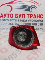 Стоп външен ляв VW Jetta( 2005-2010г.)
