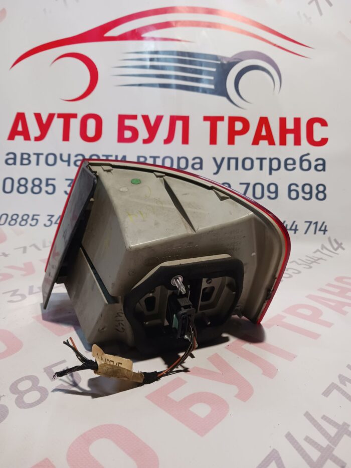 Стоп външен ляв VW Jetta( 2005-2010г.) - Image 2