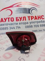 Десен заден стоп за Volkswagen Passat B6 седан ( 2005 до 2010 г.) - Image 2