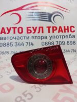 Ляв вътрешен стоп за VW Passat B6, (2005-2011г.) комби
