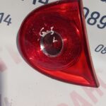 Вътрешен стоп за  Volkswagen Golf 5 (2003-2009г.)позиция:лява