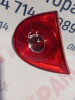 Вътрешен стоп за  Volkswagen Golf 5 (2003-2009г.)позиция:лява
