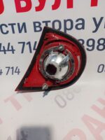 Вътрешен стоп за  Volkswagen Golf 5 (2003-2009г.)позиция:лява - Image 2