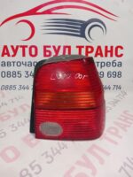 Ляв стоп VW Lupo хечбек(1998-2005г.)