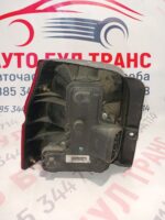 Ляв стоп VW Lupo хечбек(1998-2005г.) - Image 2