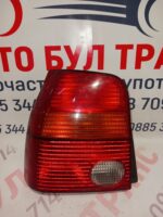 Десен стоп VW Lupo хечбек(1998-2005г.)