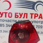 Стоп десен Volkswagen Golf V от 2003 до 2009 г.