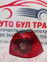 Стоп десен Volkswagen Golf V от 2003 до 2009 г.