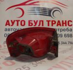 Стоп за Volkswagen Passat Variant B6 (08.2005 - 11.2011), комби, позиция: дясна - Image 2