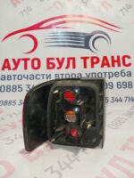 Десен стоп за Passat 3(1993-1996г.) - Image 2