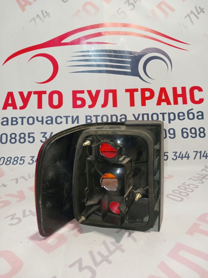 Десен стоп за Passat 3(1993-1996г.) - Image 2