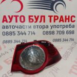 Десен стоп за Vоlkswagen EOS кабрио 2007г.