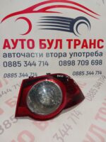 Десен стоп за Vоlkswagen EOS кабрио 2007г.