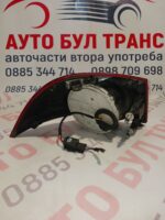 Десен стоп за Vоlkswagen EOS кабрио 2007г. - Image 2