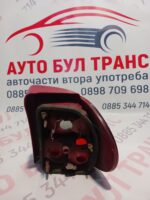 Стоп за Ford Galaxy Minivan I (03.1995 - 05.2006), позиция:лява - Image 2