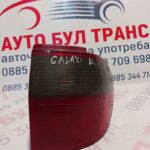 Стоп за Ford Galaxy  (1995-2000г) десен.