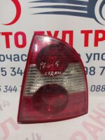 Стоп десен - Sedan за VOLKSWAGEN PASSAT B5.5 (3B3) седан от 2000 до 2005