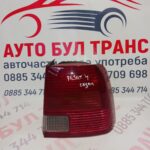 Десен стоп за Passat 4 sedan (1996-2000г.)седан