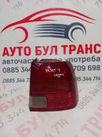 Десен стоп за Passat 4 sedan (1996-2000г.)седан
