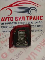 Десен стоп за Passat 4 sedan (1996-2000г.)седан - Image 2
