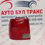 Ляв стоп за Passat 4 sedan (1996-2000г.)седан
